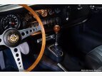 Thumbnail Photo 24 for 1968 Jaguar E-Type
